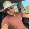 rafaelaraujo0630