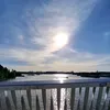 vanesaverhovoda