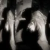 aya.nui
