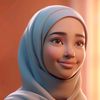 mariamahmedmohammed5