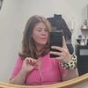 debtfreewithabbie