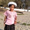 user7487184047097