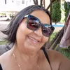 franciscaapereira