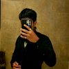 _gabriel_45n