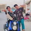 90v_vo