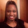 christian_m_awap