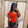 giorgiapellegrino91