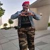 mama.afrikah.wa.b