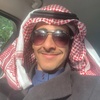 صالح الشمري