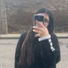 zeynepbilal78