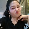 cintamupalsu_92