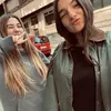 gabiiespiina