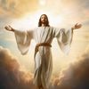 christisking928