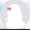 abbasiqueen799