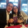 jorgeandresycamila1987