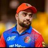 💫RASHID KHAN606💫🇦🇫
