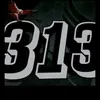 wahab1234.2