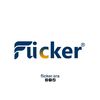 Flicker