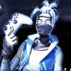 .rewindfn