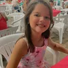 sophiaottobelli