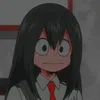 nanonia19