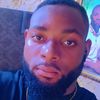 joelntumba207