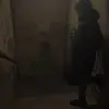 francesco.minniii