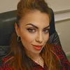 danielaivan85