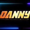 dj.danny502