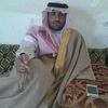 waselaljmlan