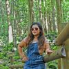 yashna155