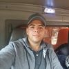 juliandavidsantan87
