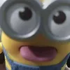 bumbadeloor