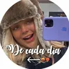 ykzmih._