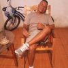 hector.arista1