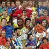 sports_tv364