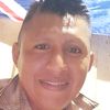 carlos.mendez7050