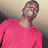 thabani816