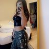 yourdaddysfavnoti