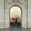 barneypoole26