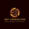 sbt_consulting