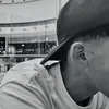 .andzxi