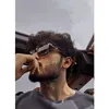 aram_uk11