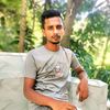 md.jawaj