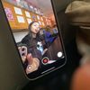 patty_8.8