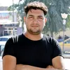ameerrazzaq28
