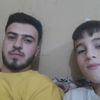 user3360725248252