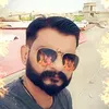 user070223426