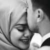 weaammustafh