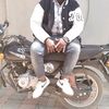 georgekalinga826